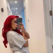 Jessy