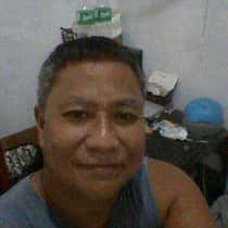 New User