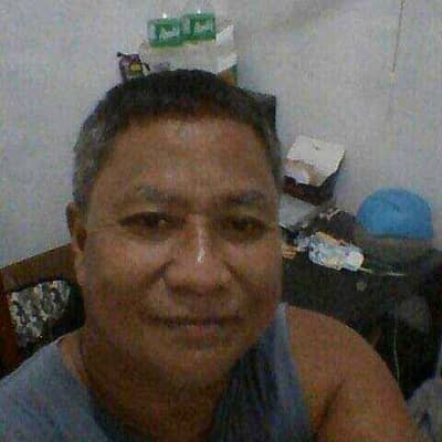 New User