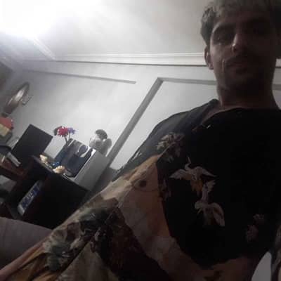 @kipezki