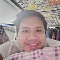 Johny
