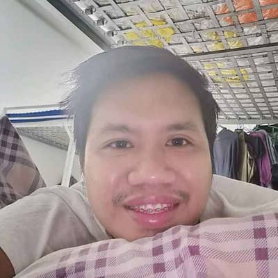 Johny