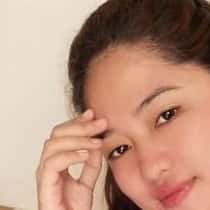 Sandra