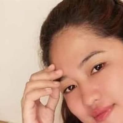 Sandra