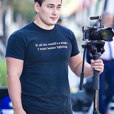 Roman