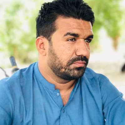 SAiFi