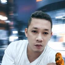 omar05