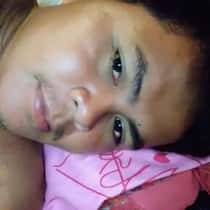 ricric