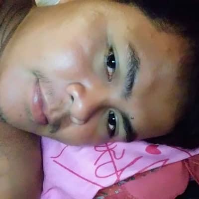 ricric