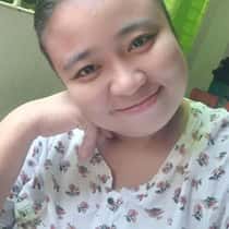 lovely mary