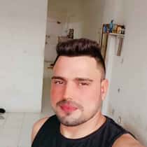 nick