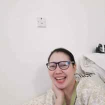 laila