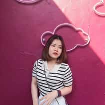 Suwan