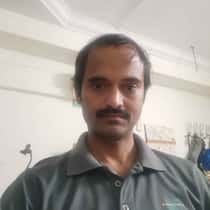 balaji