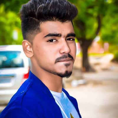 sujan