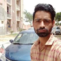 sarpreet