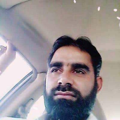 Khalid