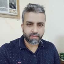 Farid