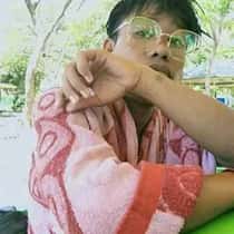 Josh Paculares