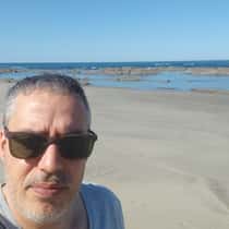 Ricardo