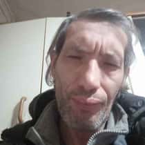 juan Pedro laguna brito