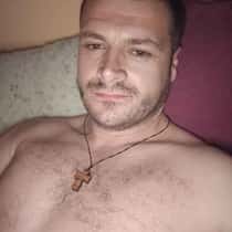 vuk