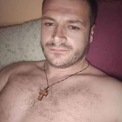 vuk