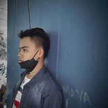 Randel