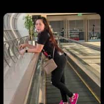 elaiza