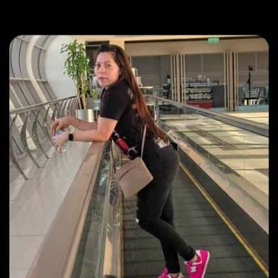 elaiza