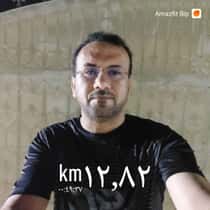 Omani boy