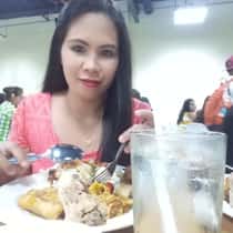 MoffattBabe