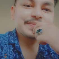 Bilal