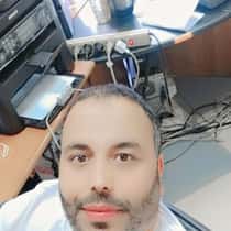 Hichem