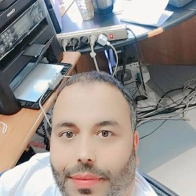 Hichem