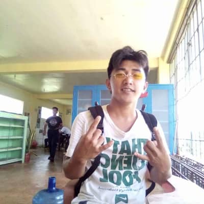 jhondynor