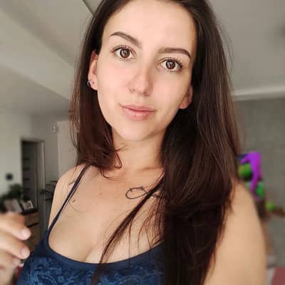 Prettycindy