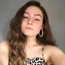 Sandra