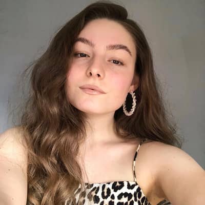 Sandra
