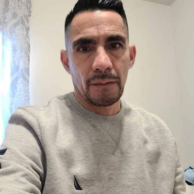 Juanka