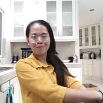 Jelyn