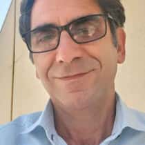 omid
