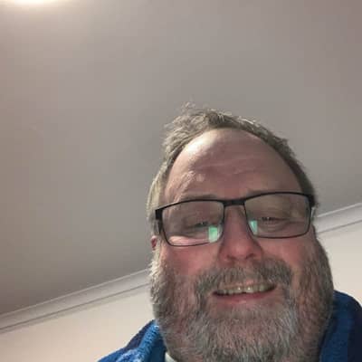 Richard