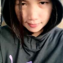 Kissme
