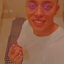mandoahmed