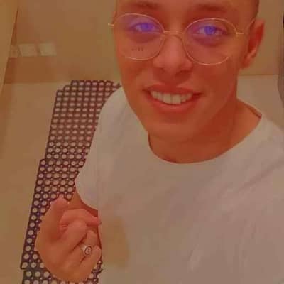 mandoahmed