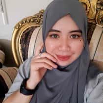 Norhana