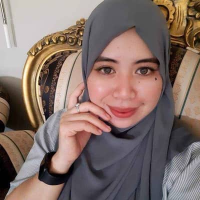 Norhana