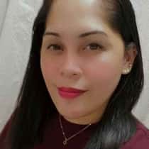 jenjen
