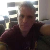 michael47